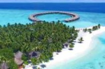 马尔代夫旅游攻略？马尔代夫旅游攻略百科？
