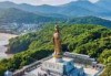 浙江旅游景点有哪些景点推荐，浙江旅游地方景点推荐？