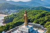 浙江旅游景点有哪些景点推荐，浙江旅游地方景点推荐？