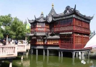 元旦最适合旅游的城市，元旦最适合旅游的城市是哪里？