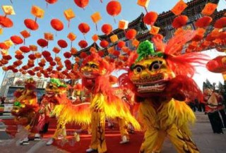 吴桥杂技大世界，吴桥杂技大世界电话多少？