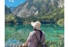 一个人旅游去哪里好又便宜？一个人旅游去哪儿？