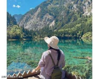 一个人旅游去哪里好又便宜？一个人旅游去哪儿？
