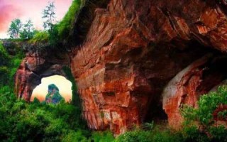 齐云山风景名胜区？齐山风景区天气预报？