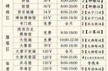 沈阳旅行团旅游报价，沈阳旅行团旅游报价3日游多少钱