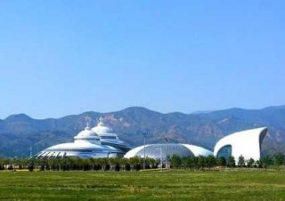 包头旅游景点大全景点排名榜，包头旅游景点大全景点排名榜视频？