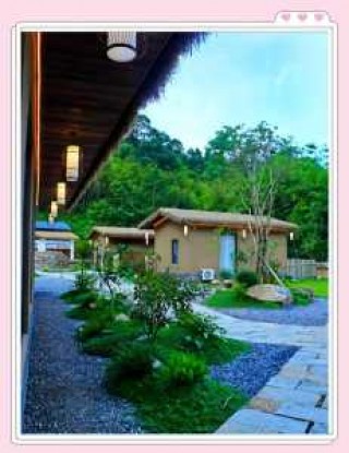 南昆山住宿攻略，南昆山住宿推荐？
