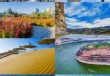 鄂尔多斯三天旅游攻略，鄂尔多斯三天旅游攻略图？
