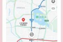 福州周边一日游最佳路线，福州周边一日游攻略自由行