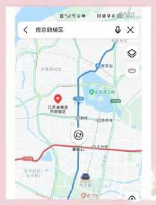 福州周边一日游最佳路线，福州周边一日游攻略自由行