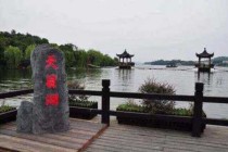常州旅游景点大全排名榜？常州旅游景点哪里好玩？