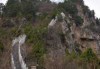 焦作青龙峡风景区，焦作青龙峡景点门票