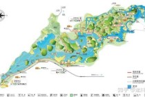 云南普者黑旅游攻略？云南普者黑旅游攻略旅游团电话号码？