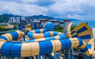 深圳旅游景点哪里好玩，深圳旅游景点哪里好玩一日游