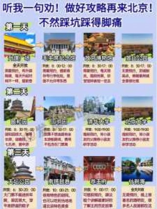 6月云南旅游线路推荐，云南六月旅游