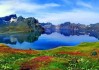 五一适合去国内哪里玩，五一适合去国内哪里旅游？