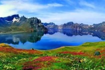 五一适合去国内哪里玩，五一适合去国内哪里旅游？