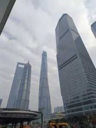 上海环球金融中心门票，上海环球金融中心门票军人免费吗?？
