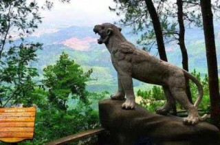 梧州旅游景点介绍，梧州旅游景点介绍英文
