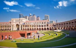 天津五大道必去景点？天津五大道必去景点介绍图？