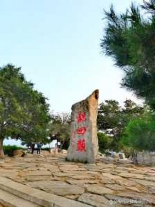 兴城海滨风景区，兴城海滨风景区潮汐表