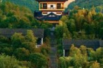 金华旅游景点大全介绍，浙江金华旅游景点介绍？