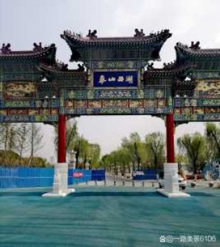 泰安值得去的旅游景点？泰安值得去的旅游景点有哪些？