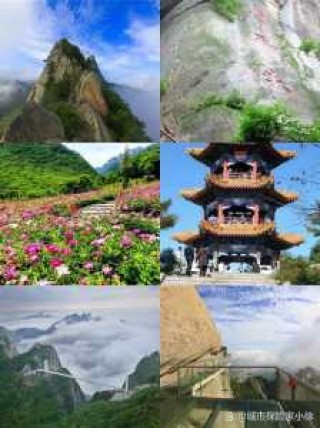 丹东周边游景点大全？丹东周边旅游景点大全 一日游？