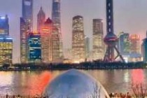 跟团旅游还是自由行好？旅游是自由行好还是跟团好？