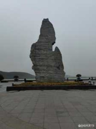 徐州云龙湖旅游景区？徐州云龙湖旅游景区怎么去？