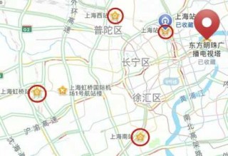 上海新世界博览中心，上海新世界博览中心慕尼黑电子展？