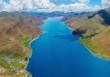 哪里有好玩的旅游景点？安徽哪里有好玩的旅游景点？