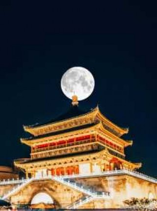 西安前十免费景点？西安前十免费景点介绍？