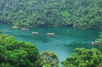 广西康辉世界旅行社，广西康辉世界旅行社有限公司？