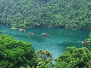 广西康辉世界旅行社，广西康辉世界旅行社有限公司？