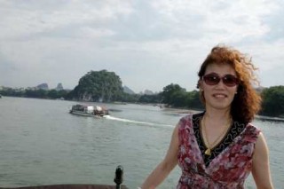 深圳旅行社电话号码，深圳旅行社最新路线及报价？