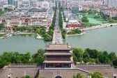 聊城景点排名榜，聊城出名的景点？