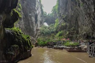 清远旅游攻略2日游，清远旅游攻略2日游？