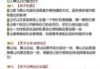 2人去黄山旅游要多少钱，两人去黄山旅游多少钱