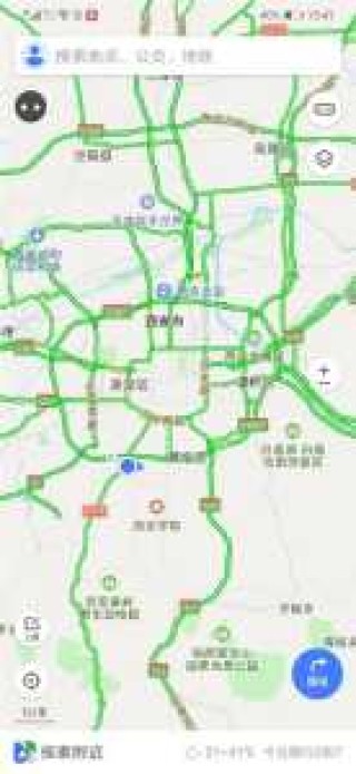 旅行地图app安卓，旅行地图下载安装？