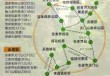 张家界自己去玩攻略，张家界自己去玩攻略图