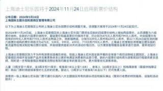 上海迪斯尼门票，上海迪士尼门票怎么买最便宜？