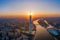 广州有哪些好玩的旅游景点，广州有什么好玩的地方旅游景区？
