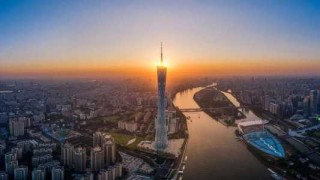 广州有哪些好玩的旅游景点，广州有什么好玩的地方旅游景区？