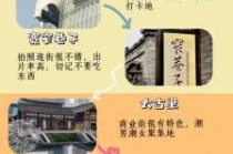 成都三日旅游攻略，成都旅游攻略5天自由行攻略？