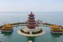 烟台最著名的旅游景点，烟台旅游景点排名前十？