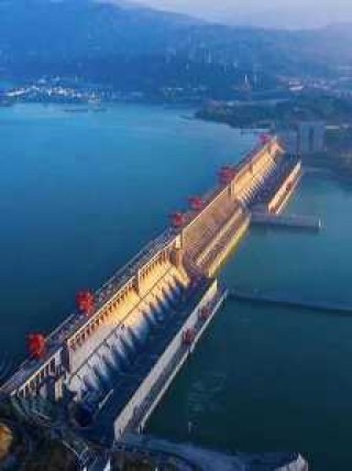 宜昌三峡大坝一日游攻略，宜昌三峡大坝一日游旅游攻略？
