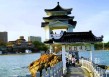 菊花岛在哪个城市？菊花岛景区？