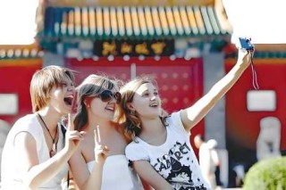 西班牙签证最新政策，西班牙签证最新政策2023几天出签？