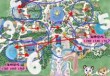 广州珠海长隆旅游攻略？广州珠海长隆好玩吗？